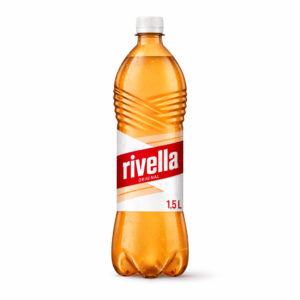 Rivella Rot 1.5l