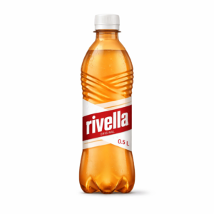 Rivella Rot 0.5l