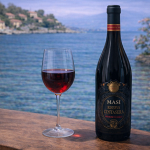Riserva di Costasera Amarone